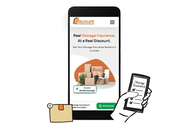 Mobile-Focussed Design