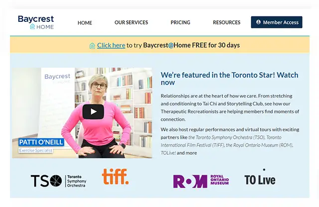 baycrest@home-Toronto-Web-Design-Thinkbound-1