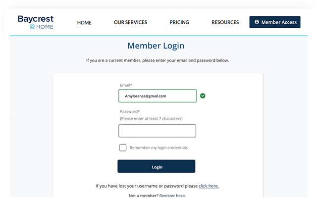 baycrest@home-Toronto-Web-Design-Thinkbound-3
