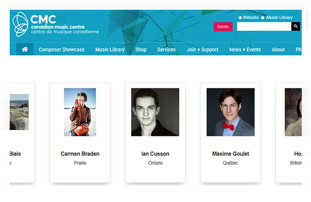 canadian-music-Toronto-Web-Design-Thinkbound-2