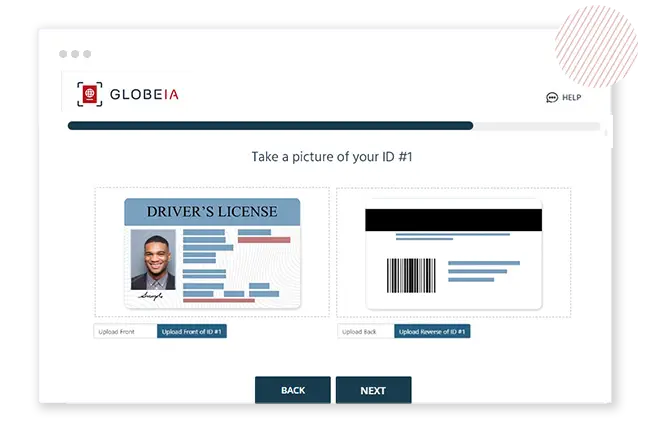 Multi-step Verification