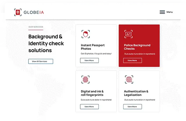 globeia-Toronto-Web-Design-Thinkbound-1