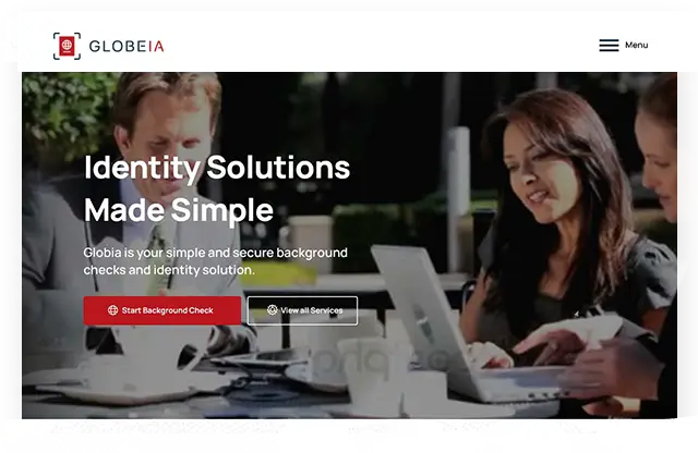 globeia-Toronto-Web-Design-Thinkbound-1a