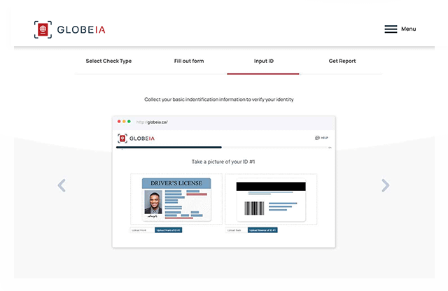 globeia-Toronto-Web-Design-Thinkbound-3