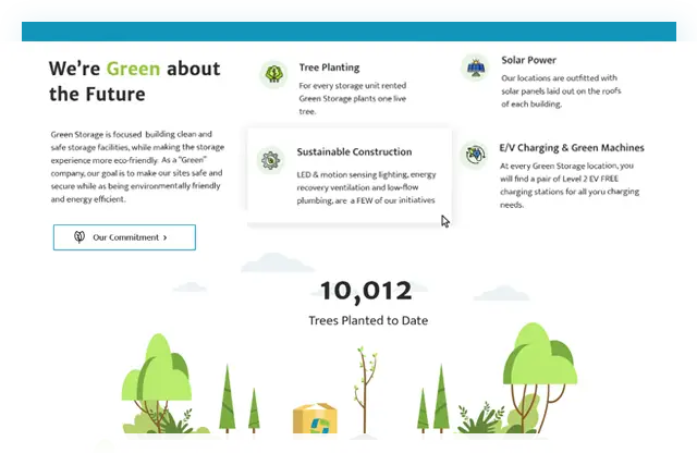 green-storage-Toronto-Web-Design-Thinkbound-1b