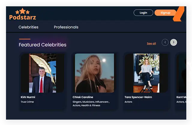 podstarz-Toronto-Web-Design-Thinkbound-1